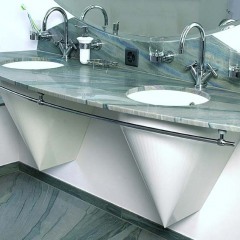 Naturstein Azul Imperial