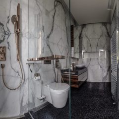 Marmor Bianco Statuario