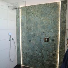 Naturstein Jurassic Green