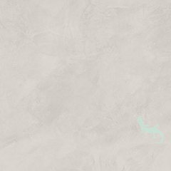 Albarium