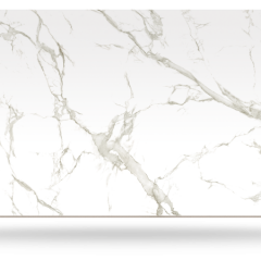 Dekton Aura 15