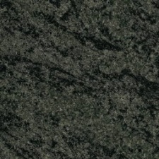 Verde Maritaca