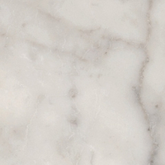 Bianco Carrara CD