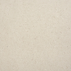 Limestone White