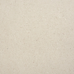 Limestone White