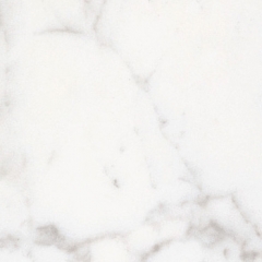 Bianco Carrara C