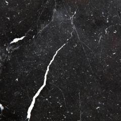 Nero Marquina