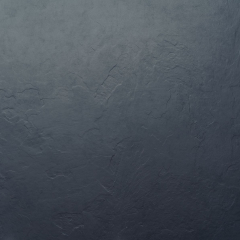 Ama_web-1