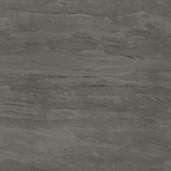 Neolith Aspen Grey