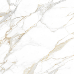 BIANCO-ROMA-ENDMATCH-BR-01