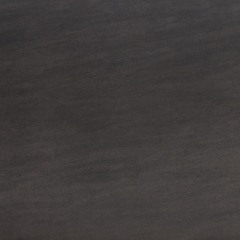 Neolith Basalt Black