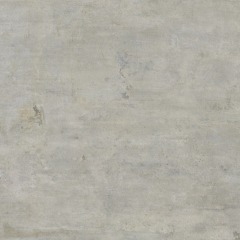 Neolith Beton