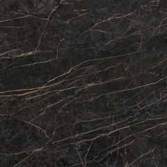 Black-Obsession-Silk
