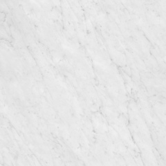 Neolith Blanco Carrara