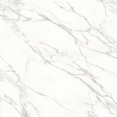 Neolith Calacatta