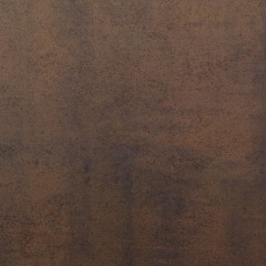 Neolith Iron Corten