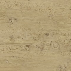 Neolith La Boheme