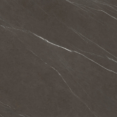 Pietra Grey