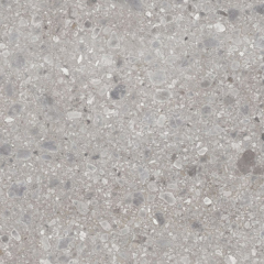 NEOLITH_TERRAZO_CEPPO