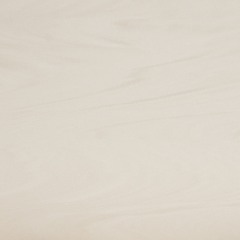 Neolith Arena