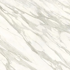 Neolith Calacatta Gold