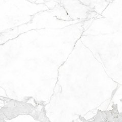 Neolith Estatuario