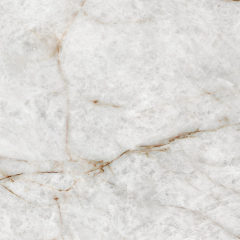 Neolith_Himalaya-Crystal