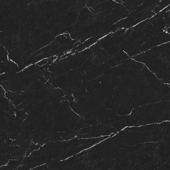 Neolith Nero Marquina