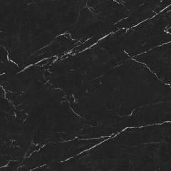 Neolith Nero Marquina