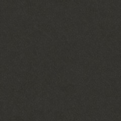 Neolith Nero Zimbabwe