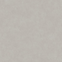 Neolith Pietra Di Luna