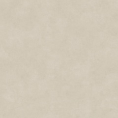 Neolith Pietra Di Osso