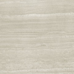 Neolith Strata Argentum