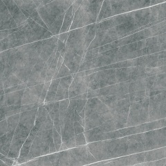 Neolith Zaha Stone