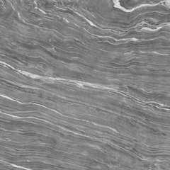 neolith-mar-del-plata