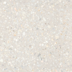 retrostone