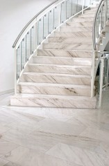 Marmor Palissandro Classico